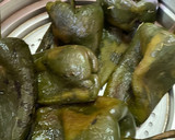Foto del paso 7 de la receta: Chiles en Nogada