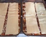 Foto del paso 5 de la receta: Lasagna Italiana