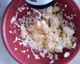 Foto del paso 4 de la receta: Pastel de gelatina
