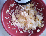 Foto del paso 4 de la receta: Pastel de gelatina