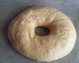 Foto del paso 19 de la receta: Roscón de Reyes artesano