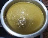 Foto del paso 5 de la receta Crema de espárragos trigueros súper fácil