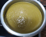 Foto del paso 5 de la receta: Crema de espárragos trigueros súper fácil