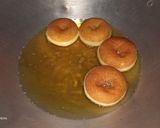 Foto langkah ke 10 dari resep Donat kentang menul tanpa ulen.