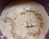Almond Veg Soup recipe step 3 photo