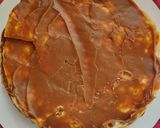 Foto del paso 9 de la receta: Torta Rogel
