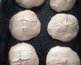 Foto del paso 6 de la receta: Pan casero