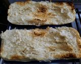 Foto del paso 3 de la receta: Lomito Argentino