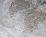 Foto del paso 1 de la receta: Pancitos de Campo