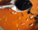 Foto langkah ke 3 dari resep Semur Pedas Jengkol.