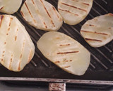 Foto del paso 4 de la receta: Sierra al horno