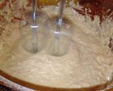 Foto del paso 1 de la receta Galletas de avena