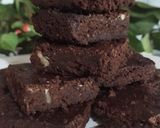 Foto del paso 3 de la receta: Brownie Sin Tacc