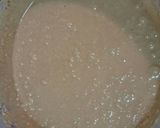 Foto del paso 5 de la receta: Mississippi mud pie