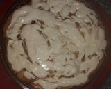 Foto del paso 5 de la receta: #micocina.Budín de Dulce de Leche