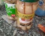 Foto del paso 4 de la receta Hoy pastel de zanahoria