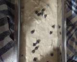 Wheat flour banana bread recipe step 4 photo
