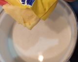 Foto langkah ke 4 dari resep Puding Regal Mentega.