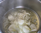 Foto del paso 1 de la receta: Albóndigas estilo cornazo