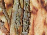 عرايس لحم
