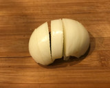 Foto del paso 3 de la receta: Dip de palta