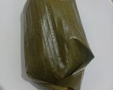 Foto langkah ke 4 dari resep Pepes Ikan Nila.