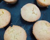 Foto del paso 4 de la receta: Pasticciotto by @fundacionARNL