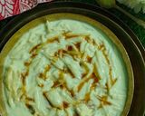 চুষি পিঠে (chusi pithe recipe in Bengali) রেসিপির ধাপ 4 ছবি