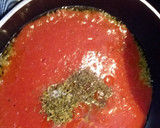 Foto del paso 2 de la receta: Patatas rellenas de ternera y verduras