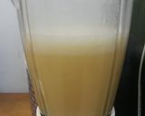 Foto langkah ke 2 dari resep Puding jagung.