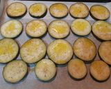 Foto del paso 3 de la receta: Melanzane a la parmesana