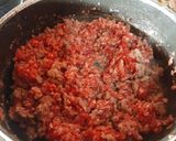 Foto del paso 1 de la receta: Salsa Bolognesa (fácil)