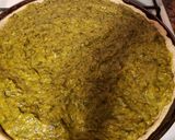 Foto del paso 4 de la receta: Relleno fácil de verduras😉