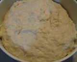 Foto del paso 4 de la receta: Rosca de Pascua de Osvaldo Gross