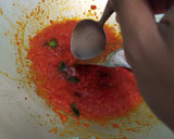 Foto langkah ke 10 dari resep Kering Kentang Kacang Renyah Anti Gagal (Kentang Mustofa).
