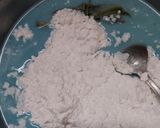 Foto langkah ke 2 dari resep Putu Mayang Telang.