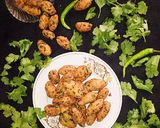 ઉંધીયું (Undhiyu Recipe In Gujarati) રેસીપી સ્ટેપ1ફોટો