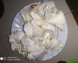 Foto langkah ke 1 dari resep Tumis jamur campur campur.