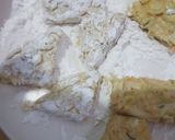 Foto langkah ke 7 dari resep Nugget mie.