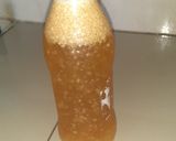 Foto del paso 4 de la receta: Carré de cerdo