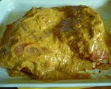 Foto del paso 4 de la receta: Pollo tandoori