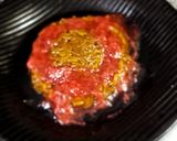 Foto del paso 8 de la receta: Arroz dulce de naranja y azafrán