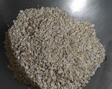 A picture of step 2 of OATS Modak.