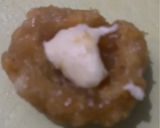 Foto langkah ke 3 dari resep Chicken Cheese Balls.
