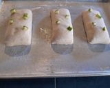 Foto del paso 10 de la receta: Ciabatta
