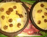 Foto del paso 14 de la receta: Pastel de jaiba con camarones