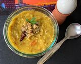 દાલ ફ્રાય (Dal Fry Recipe In Gujarati) રેસીપી સ્ટેપ4ફોટો