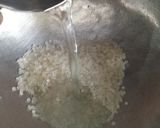 शाही गोभी घेवर (Shahi gobhi ghevar recipe in Hindi) रेसिपी चरण 19 फोटो