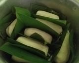 Foto langkah ke 5 dari resep Kerupuk Tahu.