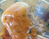 Foto langkah ke 3 dari resep Siomay Daging.